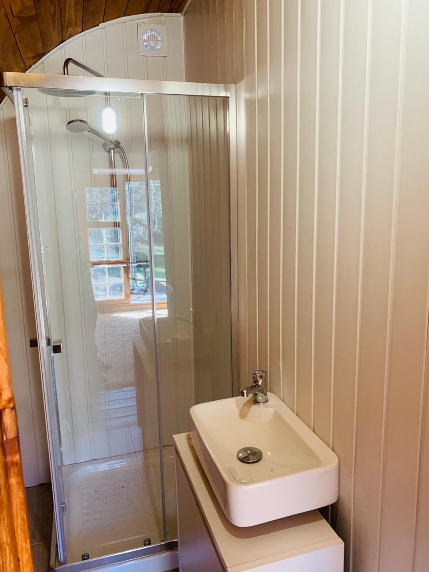Gallas Pod House Vouzela Exteriör bild